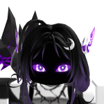 @Ocean_GalaxyR09