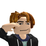 Nermo1os