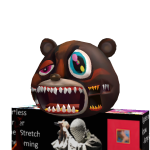@emreloljongen
