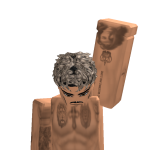 @JXXY_CAVA