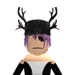 @iiOmgzCupcakeii