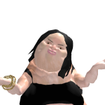@Lilsta_UK
