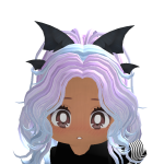 @CyberPopSinger