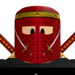 @thez0mghAx
