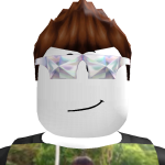 @mipro1717