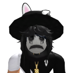 @dqminix