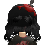 @9illb_1