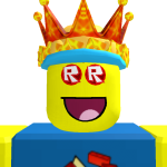 @TheObbyKing_Toh
