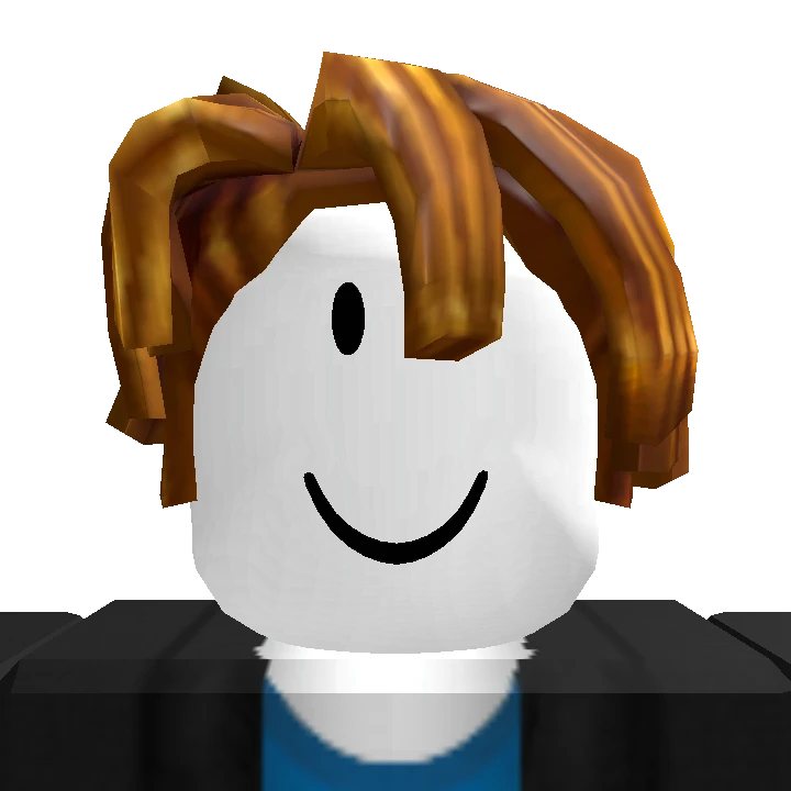 THXP_19812's avatar