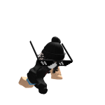 @DaRunningDabster815
