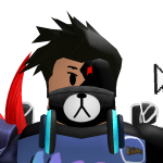 @RMas_YT