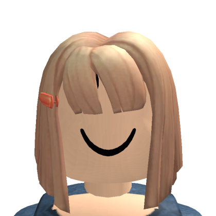 Roblox profile picture for @www25638
