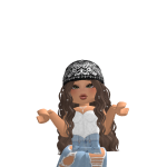 keysha