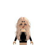 hebysvix