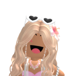 @PreppyPuppy1231