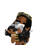 @PR3TTY_FACETAYY