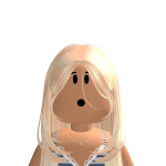 @mrgzan