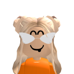 @wow_coolp