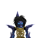 @trollsticeking