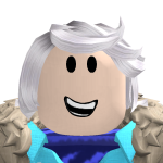 @AndomaniDev