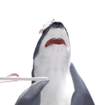 @GimmmeYourKoolAid