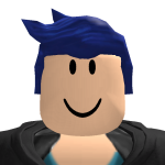 Thebigmassacreur