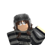 @bananafernandaa1