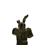 sguvcgb's avatar
