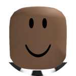 Buck