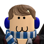 @Flyingbrain