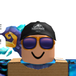 jenmraz's avatar
