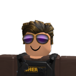 @mrsmallbigman