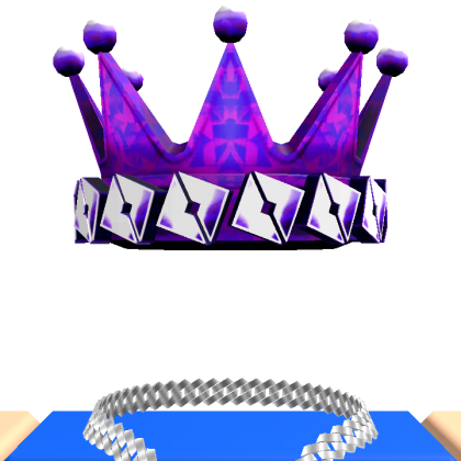 Totoy on Roblox