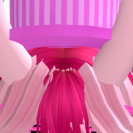 @S3NTIENC3E
