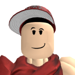 @LokiProYT