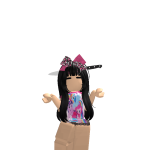 @Lavenderxxskys
