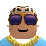 @Mrheadtops2