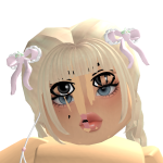 @BlueHorizonDev
