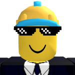@angelovrgaming