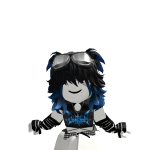 @xXShowghostXx