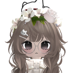 MJ_00621