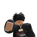 @Hershel2021