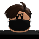 @PandaTheCrafter