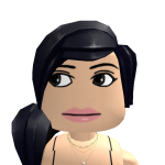 @Unicorn_llma
