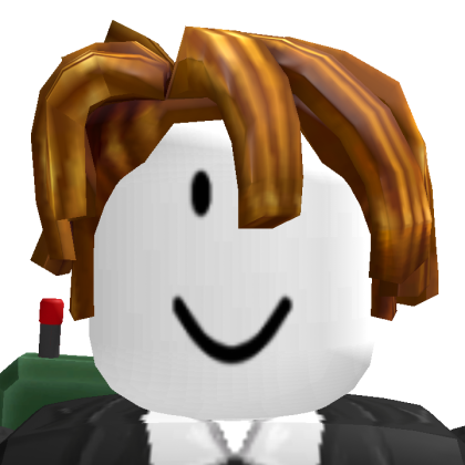 AquaRun_e