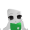 Avatar des Kaufführers rr********ly – 1RBX