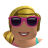 Headshot of roblox_user_159452018