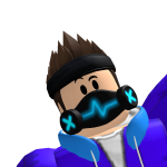 @RobloxUserPlayers