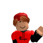 @RockinPartyCrasher