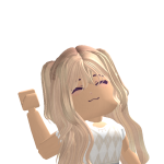@TotalyNotSomeane